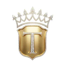 TCrown
